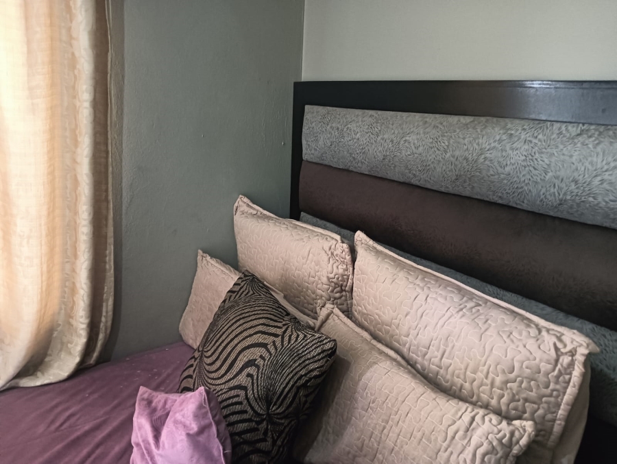 3 Bedroom Property for Sale in Windmill Park Gauteng