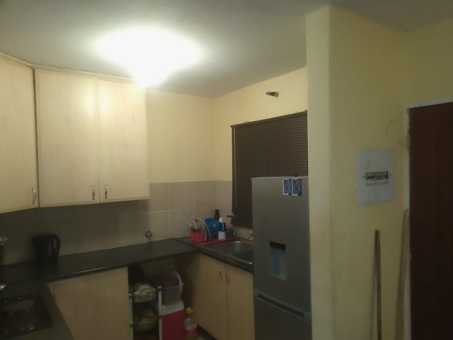 2 Bedroom Property for Sale in Noordwyk Gauteng