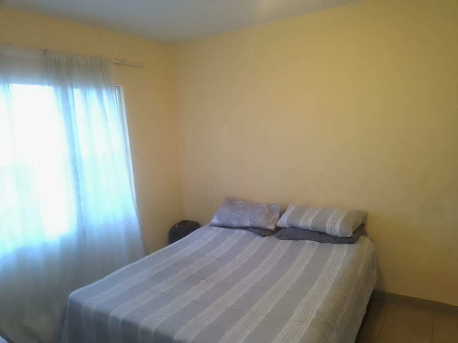 2 Bedroom Property for Sale in Noordwyk Gauteng