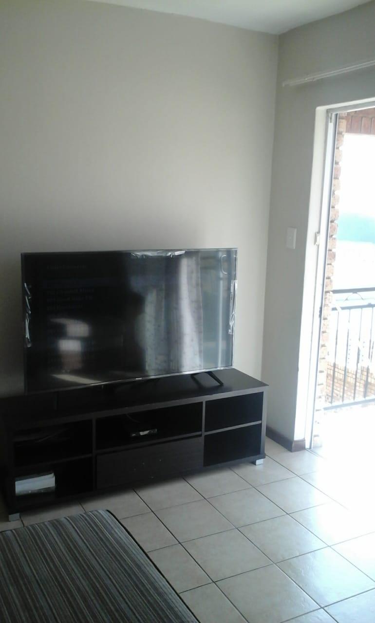 2 Bedroom Property for Sale in Erand Gardens Gauteng