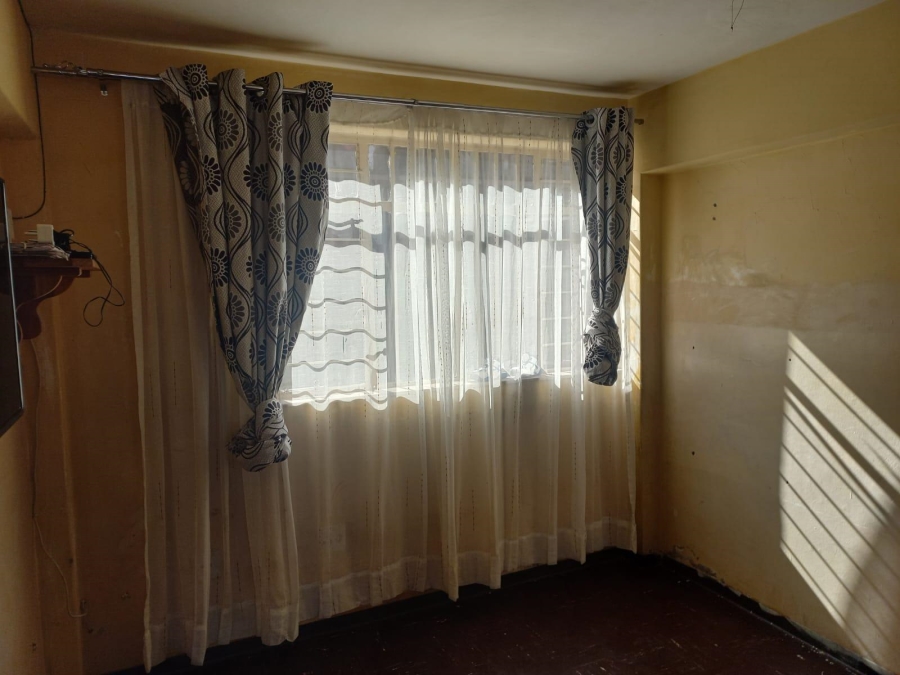 2 Bedroom Property for Sale in Laudium Gauteng
