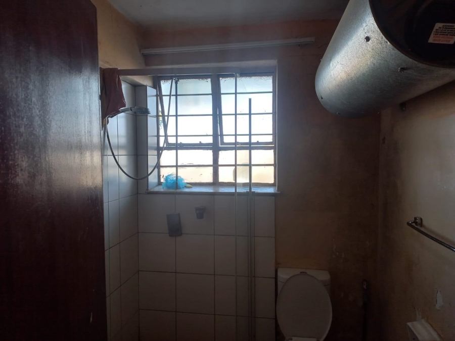 2 Bedroom Property for Sale in Laudium Gauteng