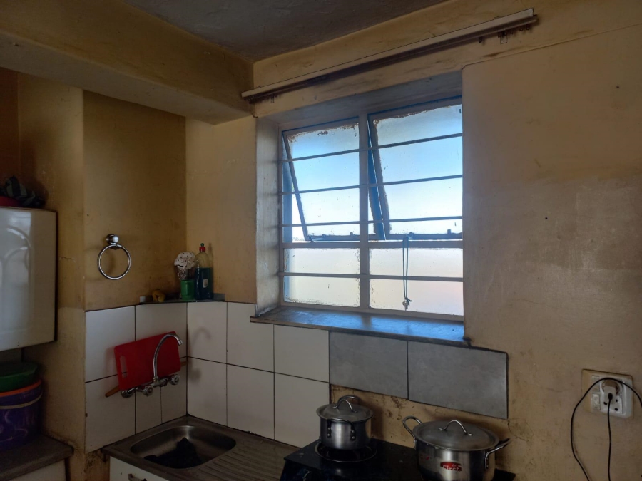 2 Bedroom Property for Sale in Laudium Gauteng