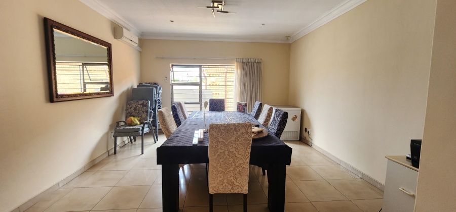 4 Bedroom Property for Sale in Erasmia Gauteng