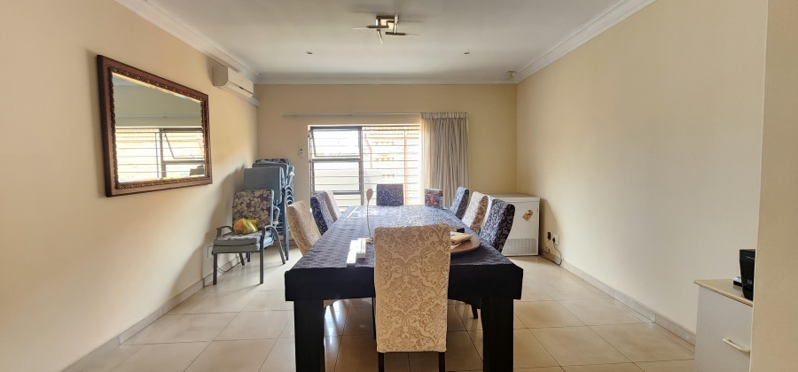 4 Bedroom Property for Sale in Erasmia Gauteng
