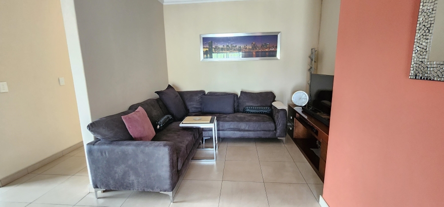 4 Bedroom Property for Sale in Erasmia Gauteng