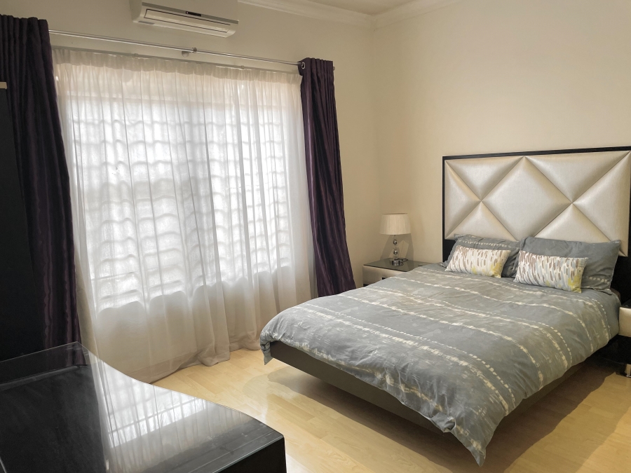 4 Bedroom Property for Sale in Erasmia Gauteng