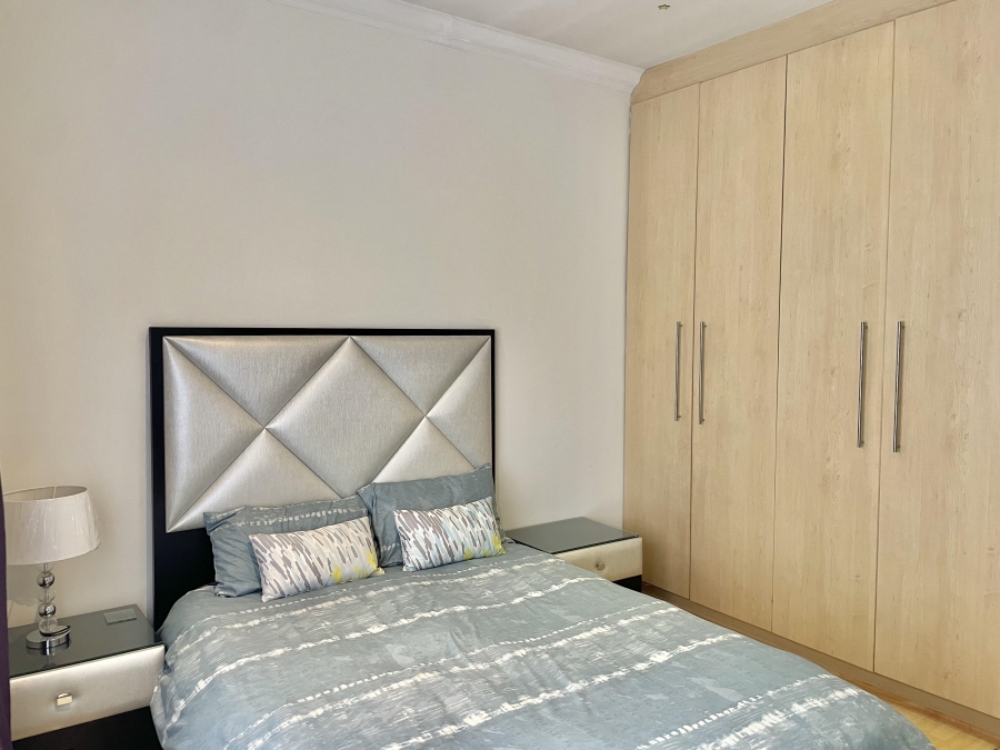 4 Bedroom Property for Sale in Erasmia Gauteng