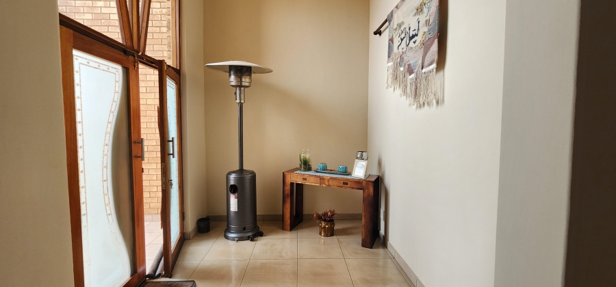 4 Bedroom Property for Sale in Erasmia Gauteng