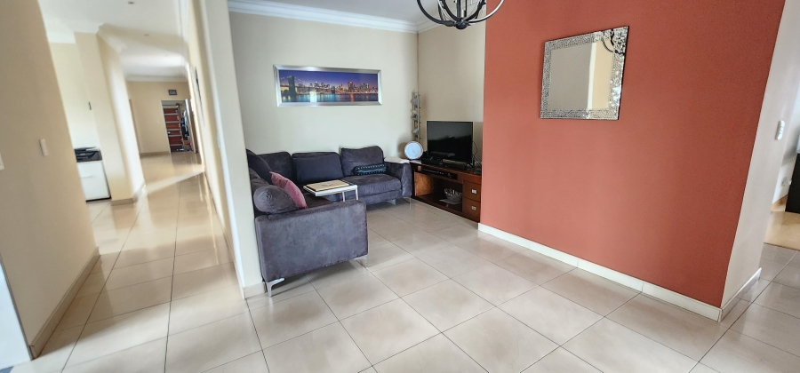 4 Bedroom Property for Sale in Erasmia Gauteng