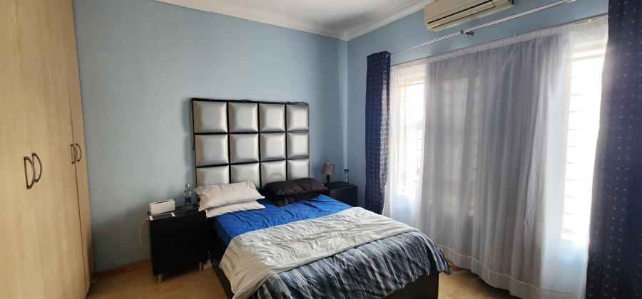 4 Bedroom Property for Sale in Erasmia Gauteng