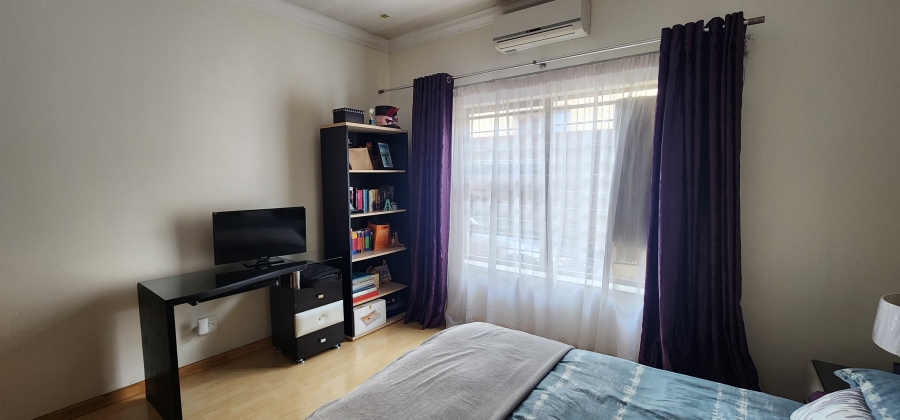 4 Bedroom Property for Sale in Erasmia Gauteng