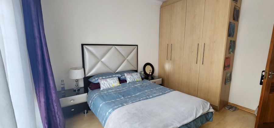 4 Bedroom Property for Sale in Erasmia Gauteng