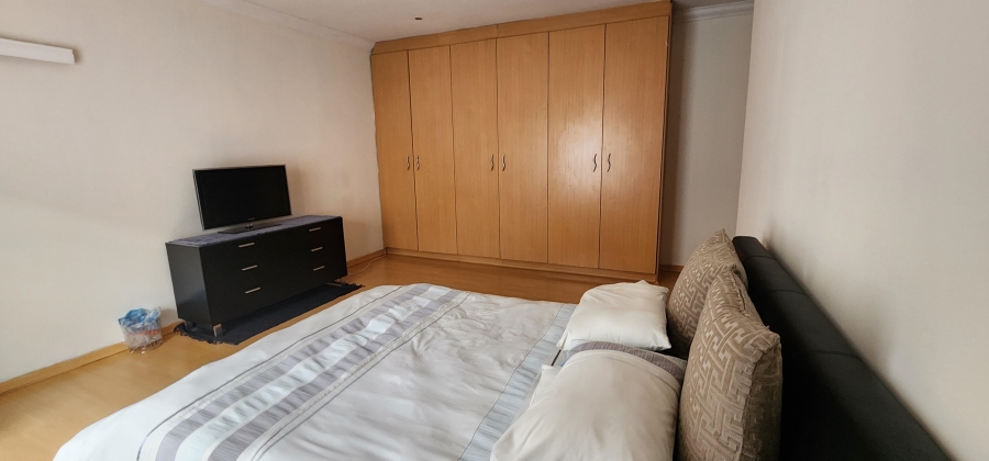 4 Bedroom Property for Sale in Erasmia Gauteng