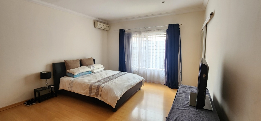 4 Bedroom Property for Sale in Erasmia Gauteng