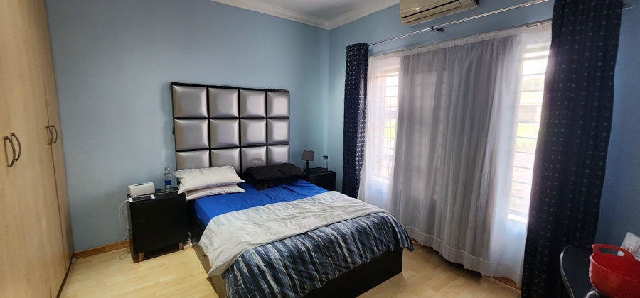 4 Bedroom Property for Sale in Erasmia Gauteng