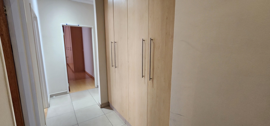 4 Bedroom Property for Sale in Erasmia Gauteng