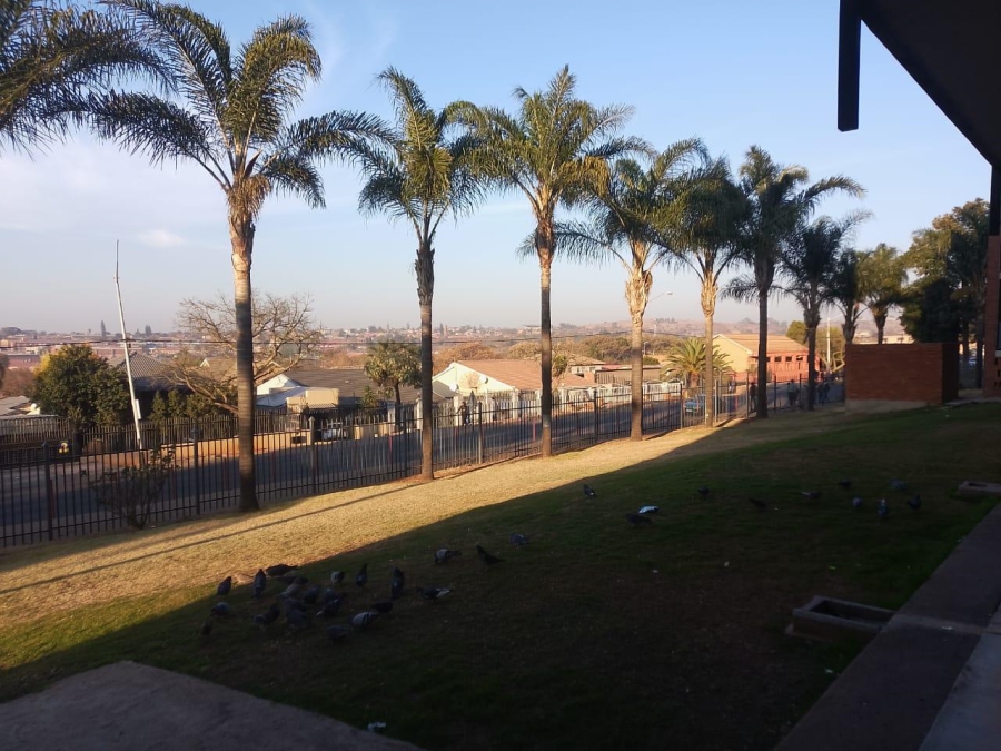3 Bedroom Property for Sale in Laudium Gauteng