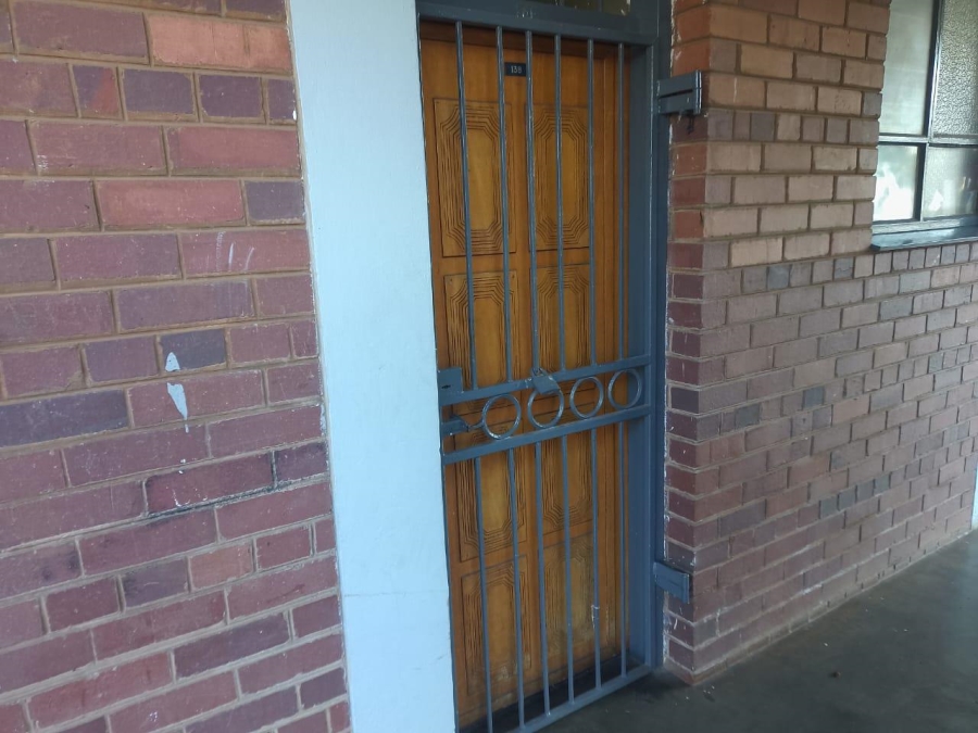 3 Bedroom Property for Sale in Laudium Gauteng