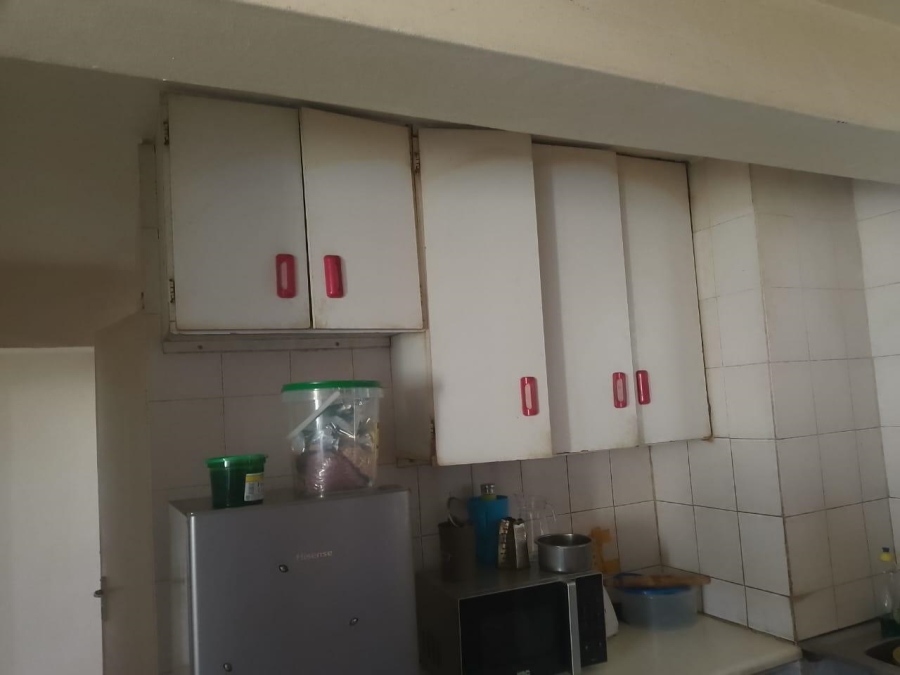 3 Bedroom Property for Sale in Laudium Gauteng