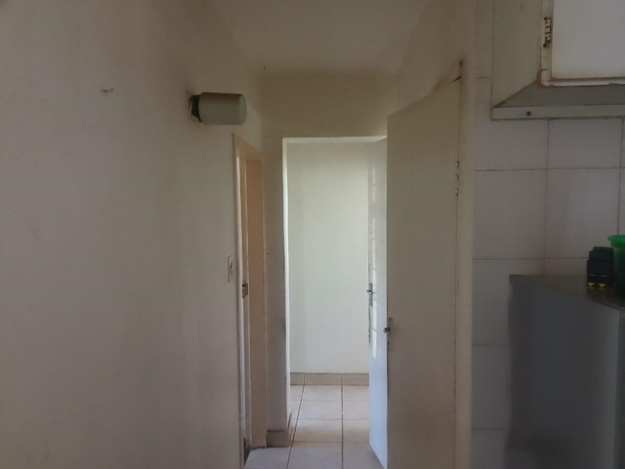 3 Bedroom Property for Sale in Laudium Gauteng