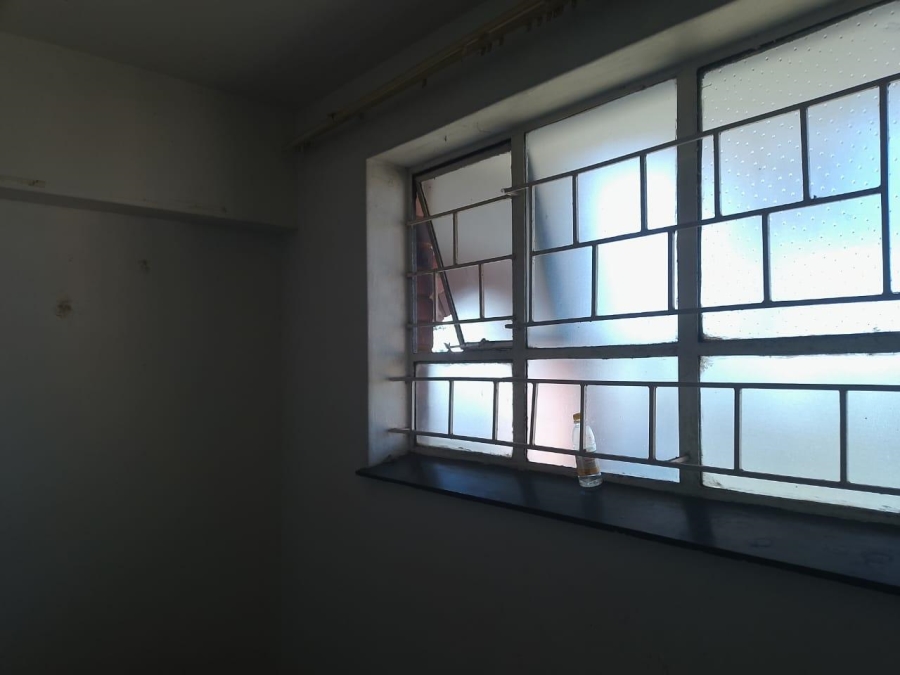 3 Bedroom Property for Sale in Laudium Gauteng