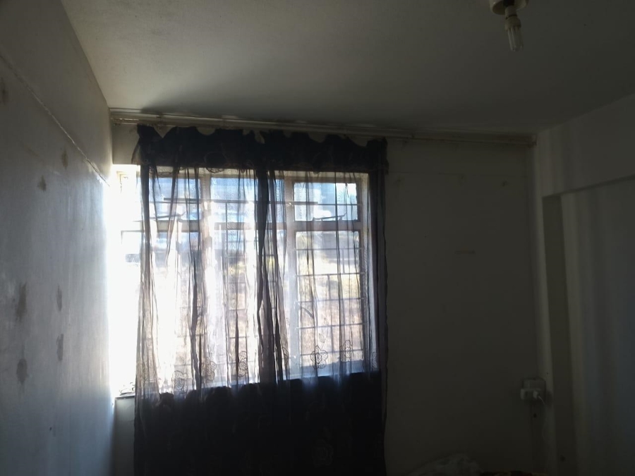 3 Bedroom Property for Sale in Laudium Gauteng