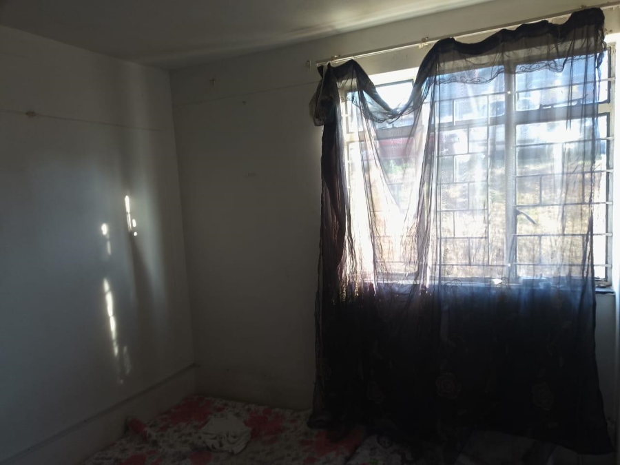 3 Bedroom Property for Sale in Laudium Gauteng