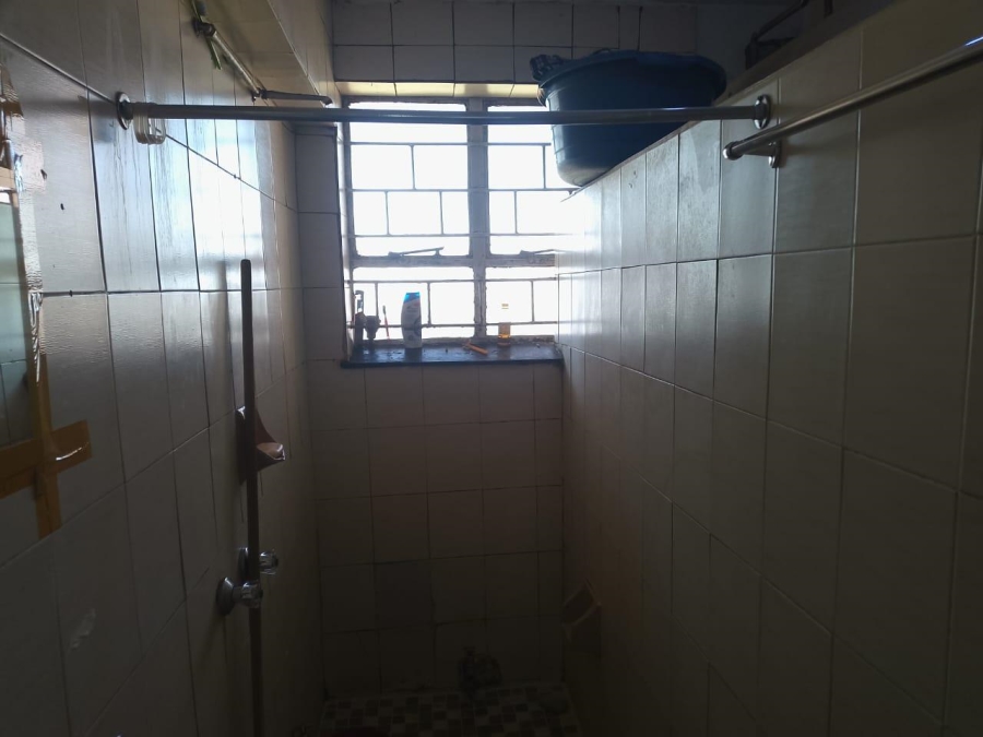 3 Bedroom Property for Sale in Laudium Gauteng