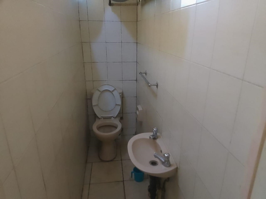 3 Bedroom Property for Sale in Laudium Gauteng