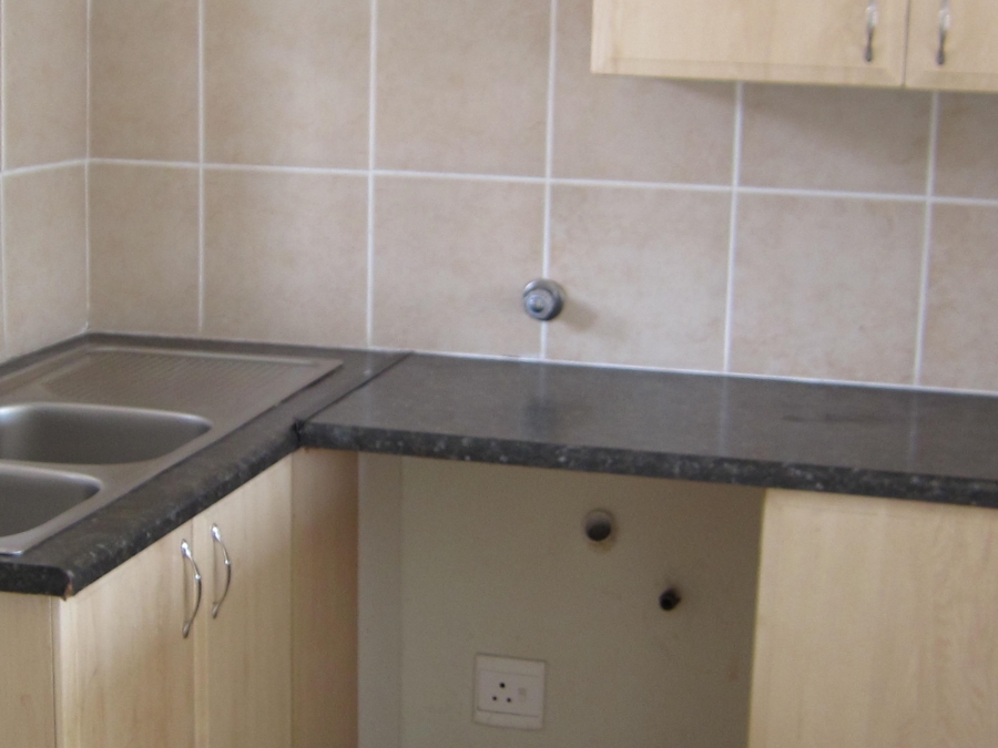 2 Bedroom Property for Sale in Erand Gardens Gauteng