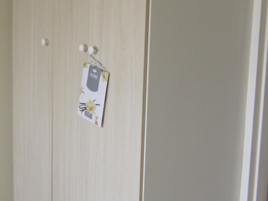 2 Bedroom Property for Sale in Erand Gardens Gauteng