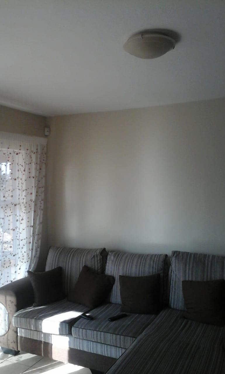 2 Bedroom Property for Sale in Erand Gardens Gauteng