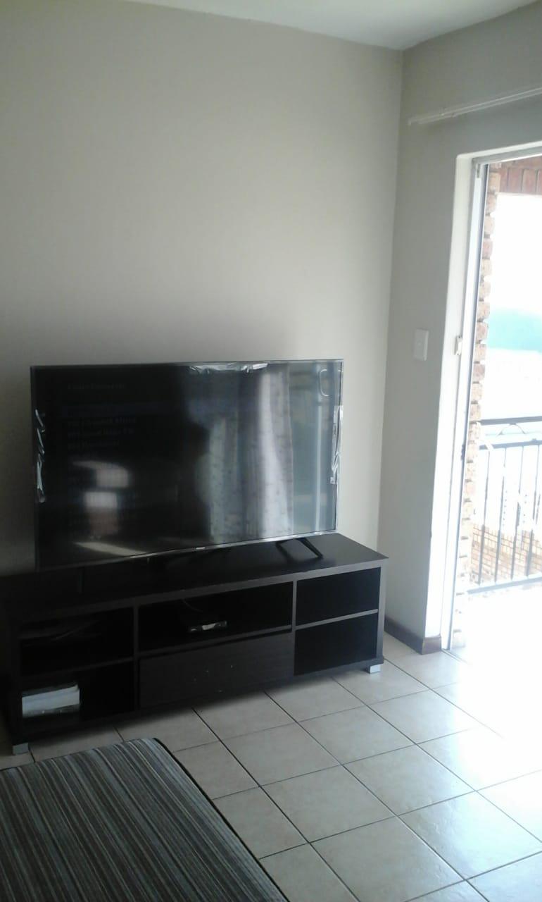 2 Bedroom Property for Sale in Erand Gardens Gauteng