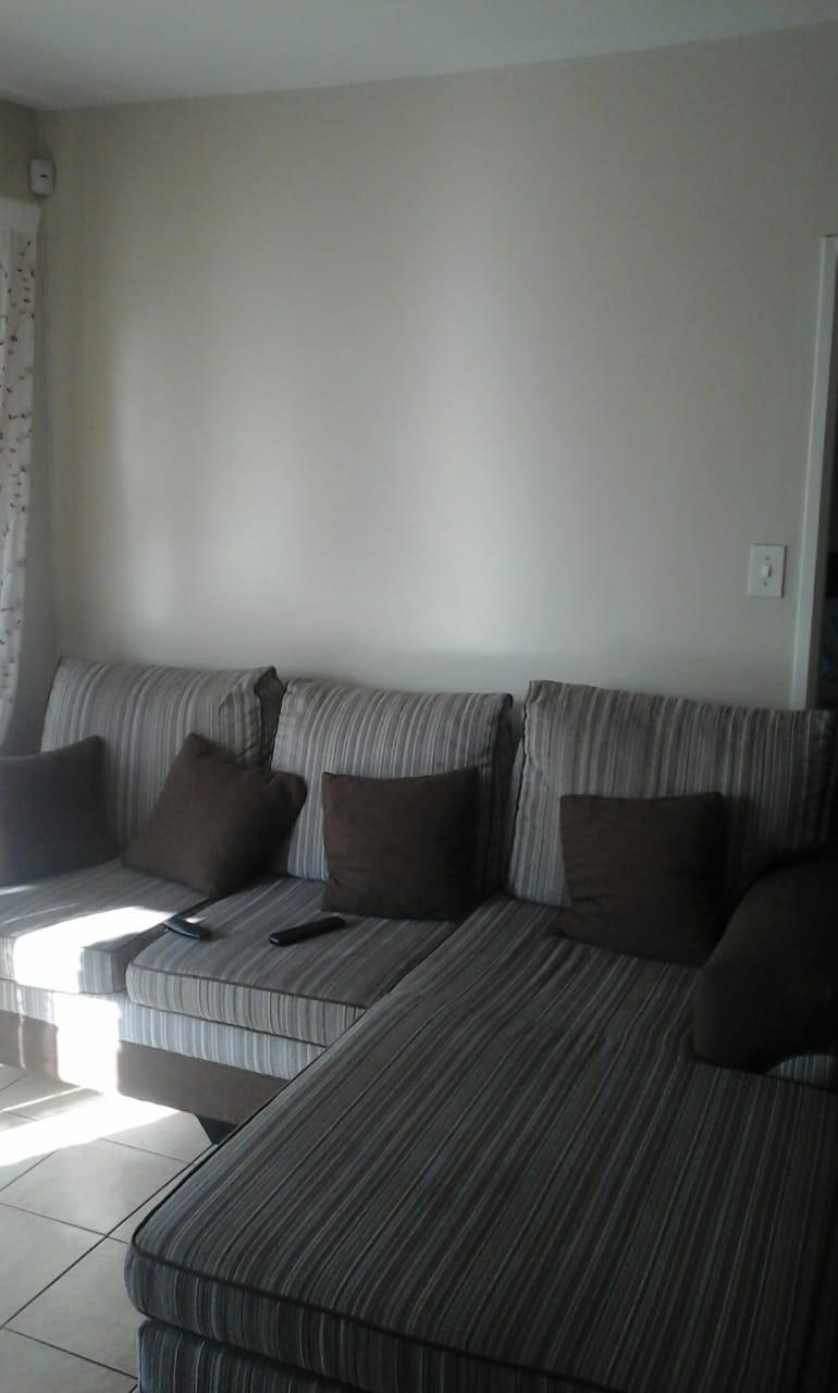 2 Bedroom Property for Sale in Erand Gardens Gauteng