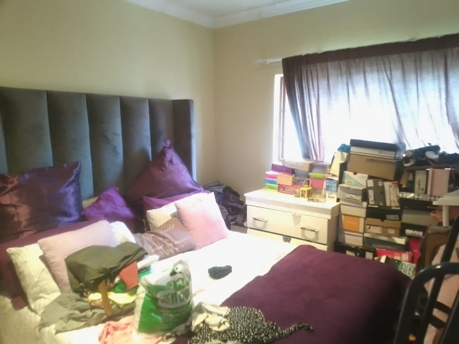 2 Bedroom Property for Sale in Montana Gauteng