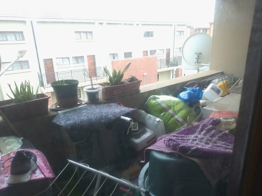 2 Bedroom Property for Sale in Montana Gauteng