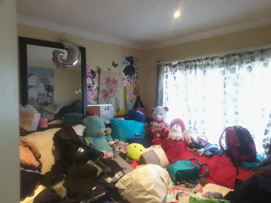 2 Bedroom Property for Sale in Montana Gauteng