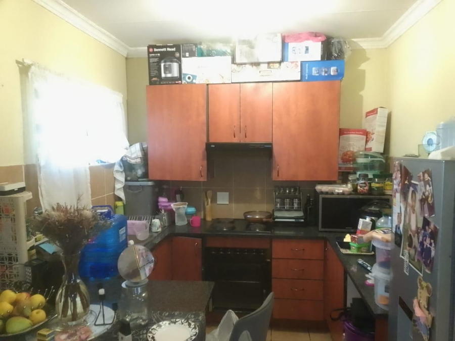 2 Bedroom Property for Sale in Montana Gauteng