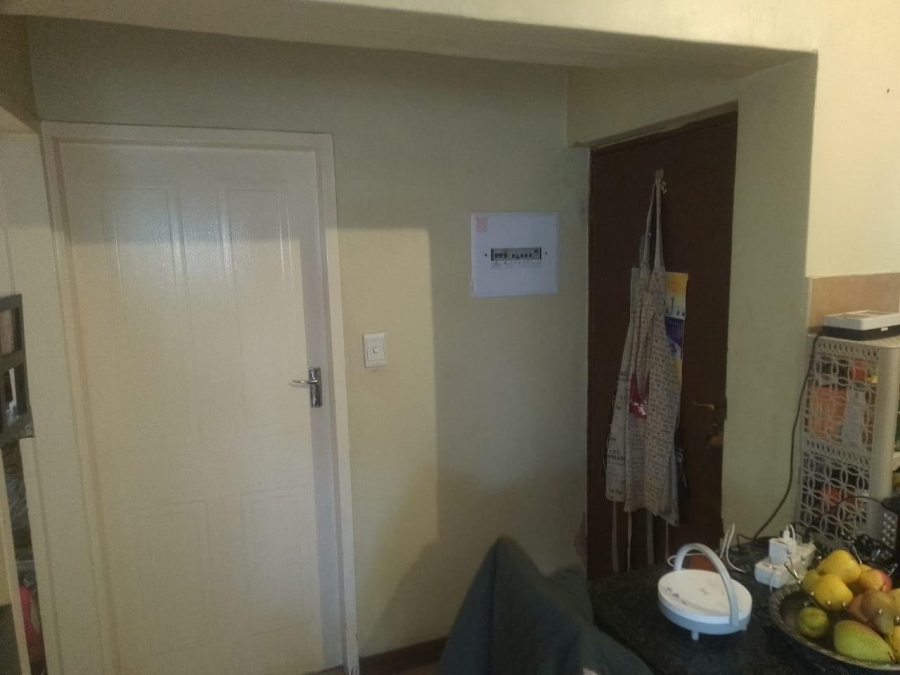2 Bedroom Property for Sale in Montana Gauteng