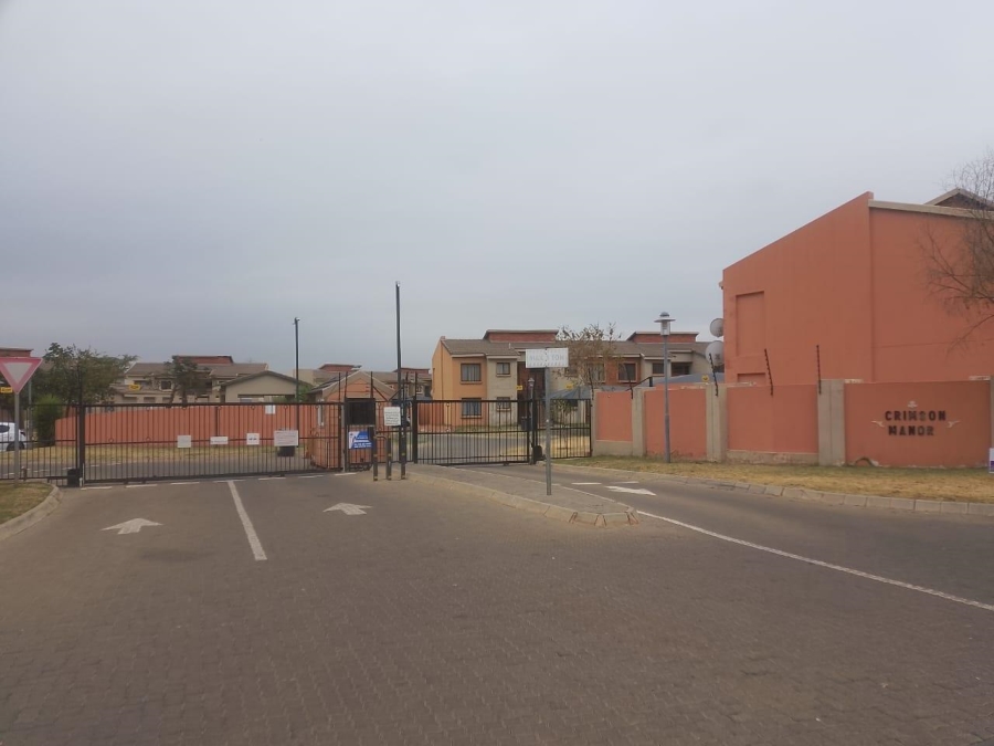 2 Bedroom Property for Sale in Montana Gauteng