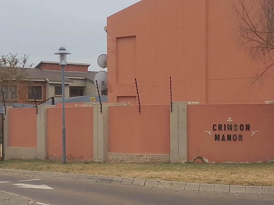 2 Bedroom Property for Sale in Montana Gauteng