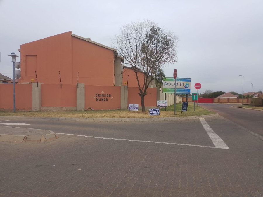 2 Bedroom Property for Sale in Montana Gauteng