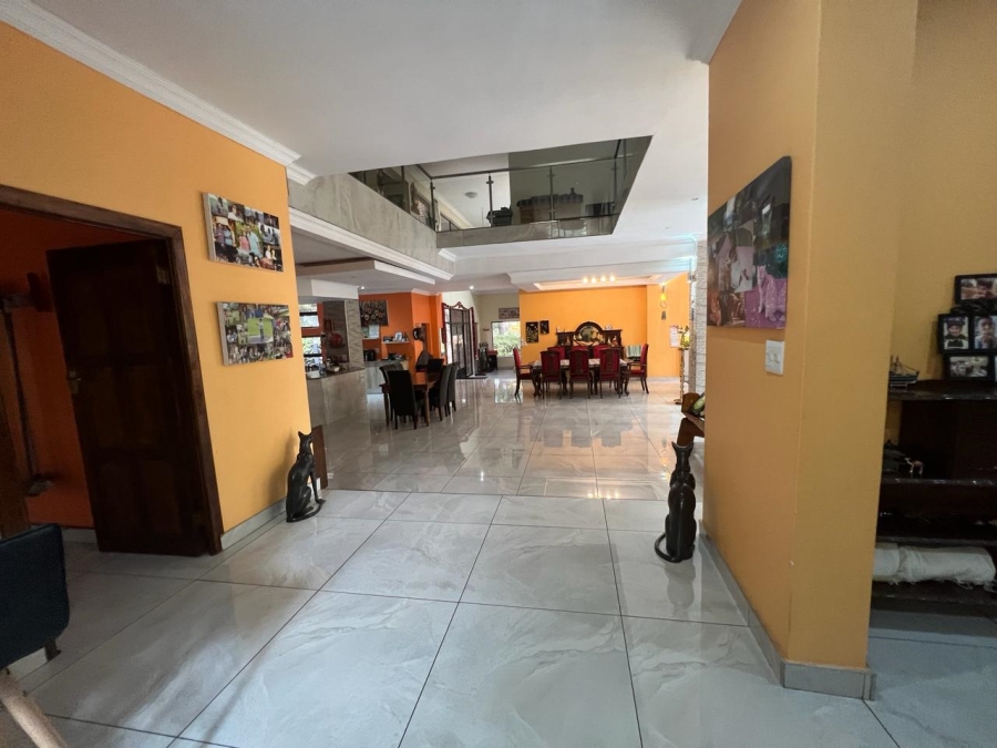 6 Bedroom Property for Sale in Raslouw Gauteng