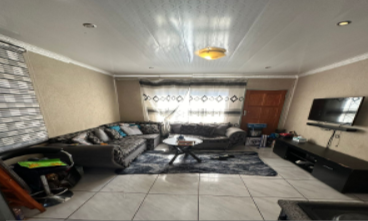 2 Bedroom Property for Sale in Windmill Park Gauteng