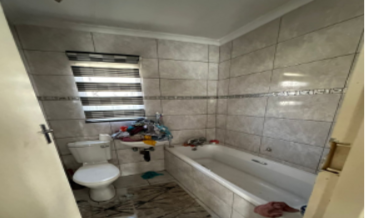 2 Bedroom Property for Sale in Windmill Park Gauteng