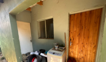 2 Bedroom Property for Sale in Windmill Park Gauteng