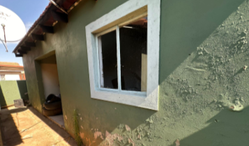 2 Bedroom Property for Sale in Windmill Park Gauteng