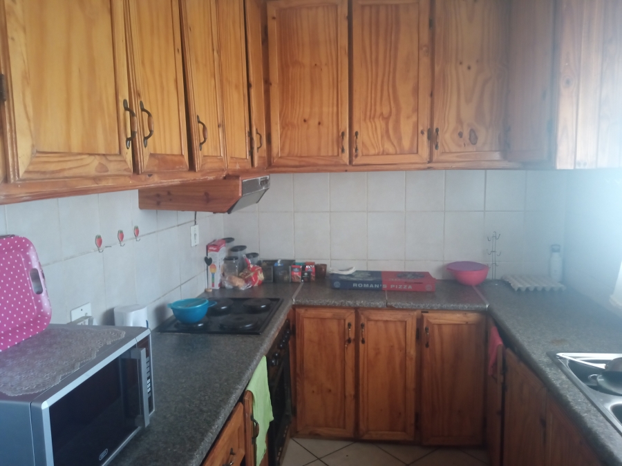 2 Bedroom Property for Sale in Berton Park Gauteng