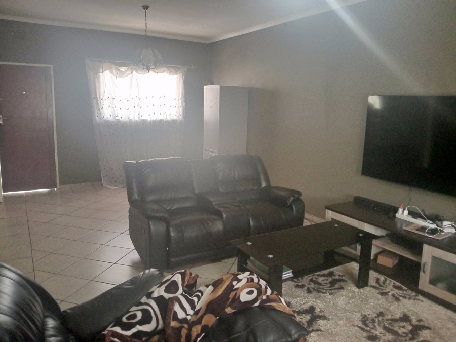 2 Bedroom Property for Sale in Berton Park Gauteng